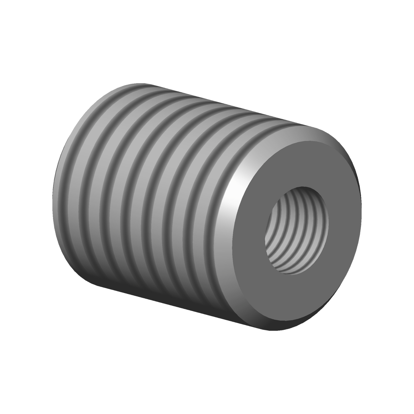 Dornbracht 09240404990 Nipple
