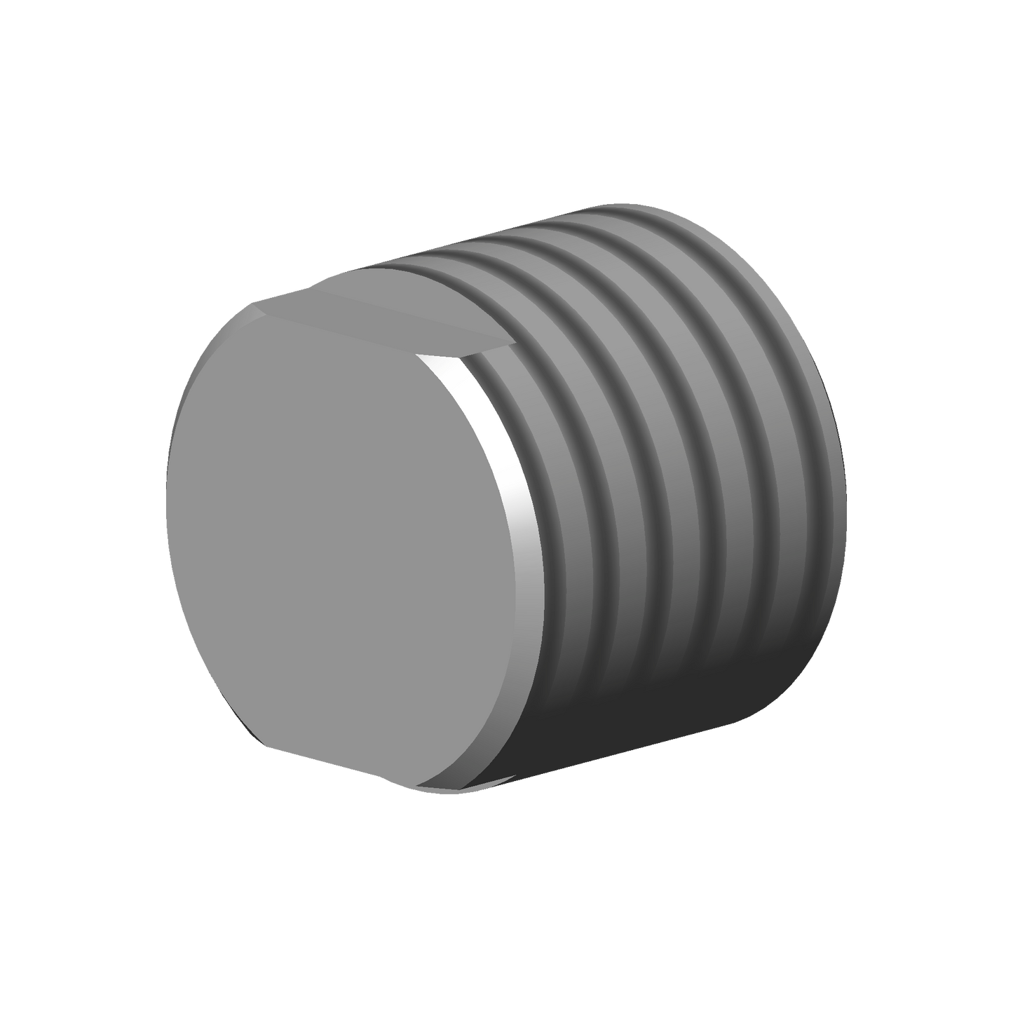 Dornbracht 09240405090 Nipple