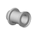 Dornbracht 09240405920 Nipple Ø 26 X 23,5 MM