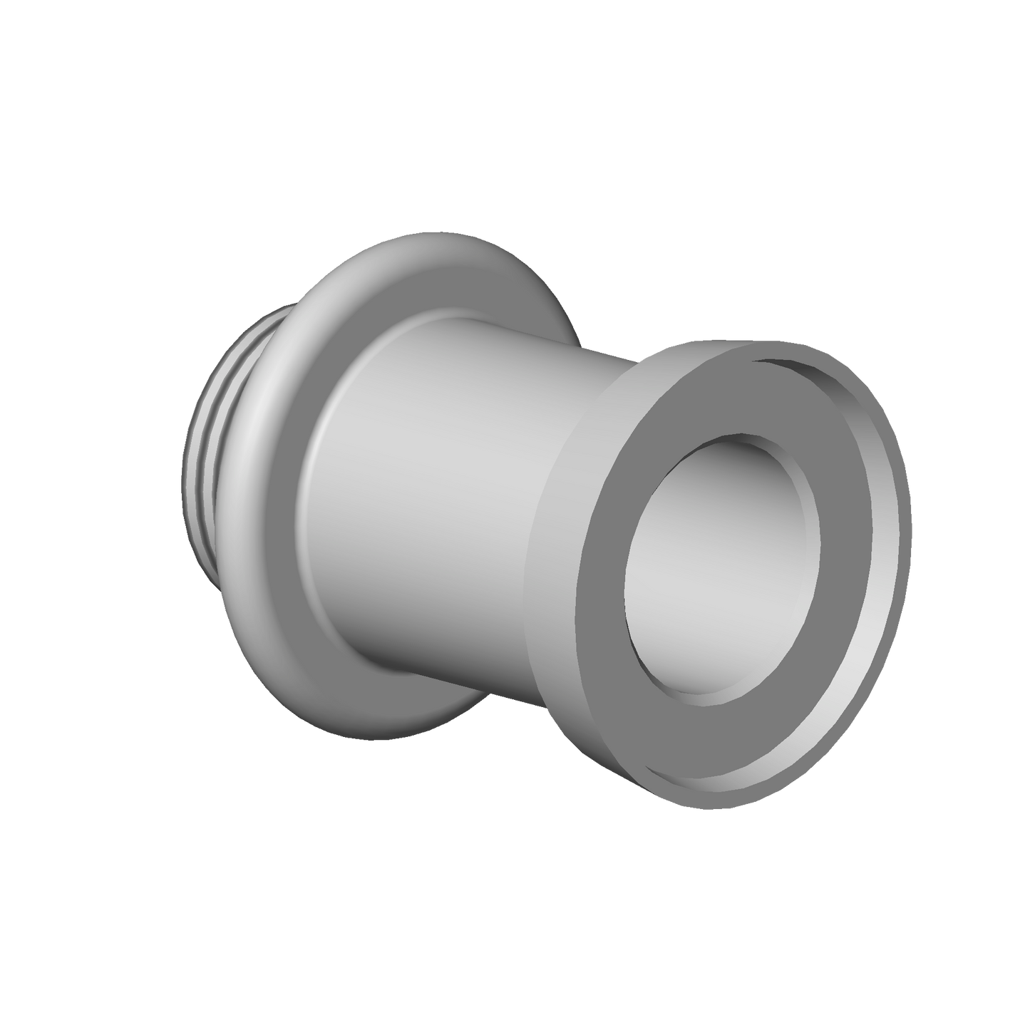 Dornbracht 09240405920 Nipple Ø 26 X 23,5 MM