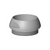 Dornbracht 092404147 Mounting Bracket Ø 47 X 23,5 MM - Parent