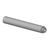 Dornbracht 092404175 Extension Ø 20 X 150 MM