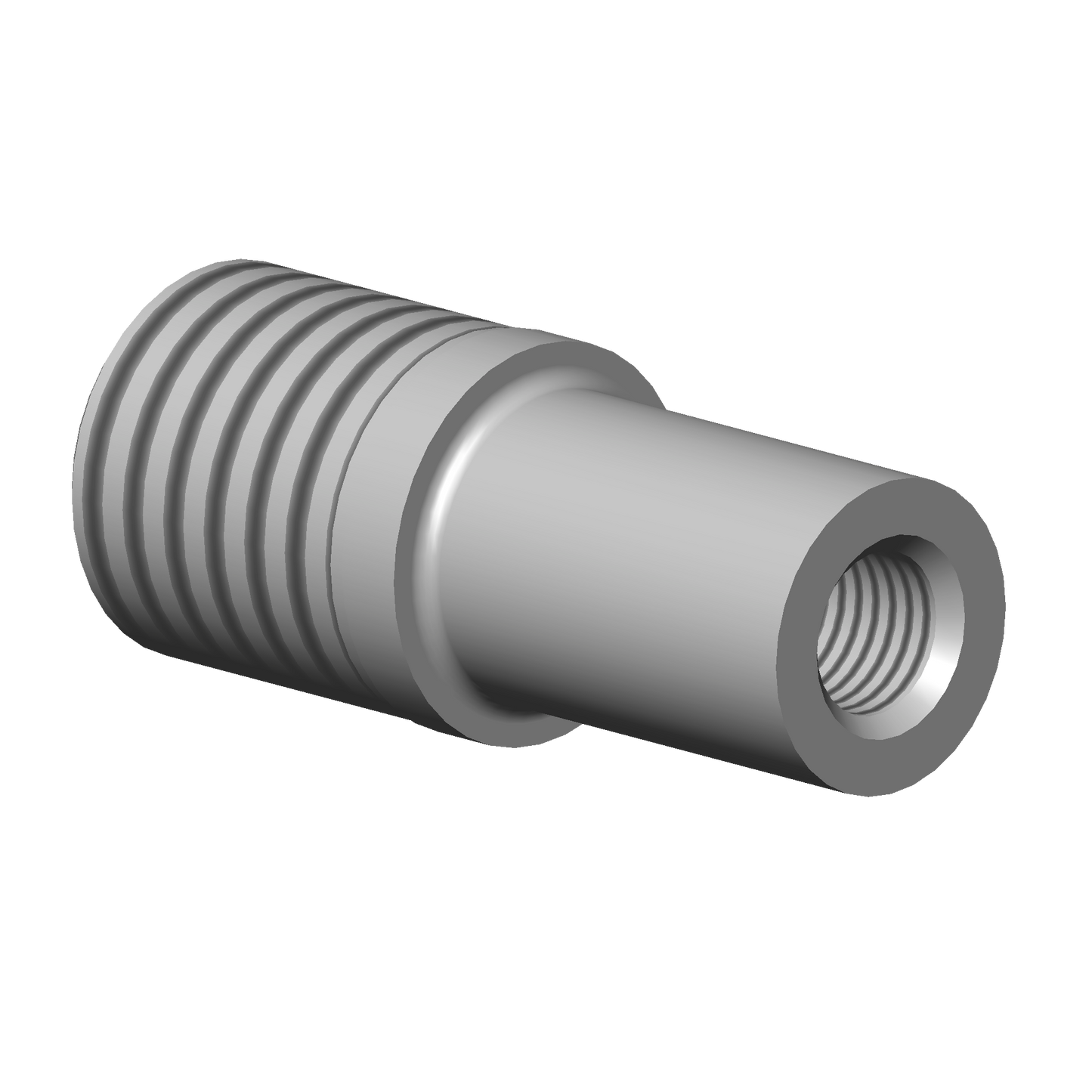 Dornbracht 092404198 Nipple Ø 10 X 24 MM