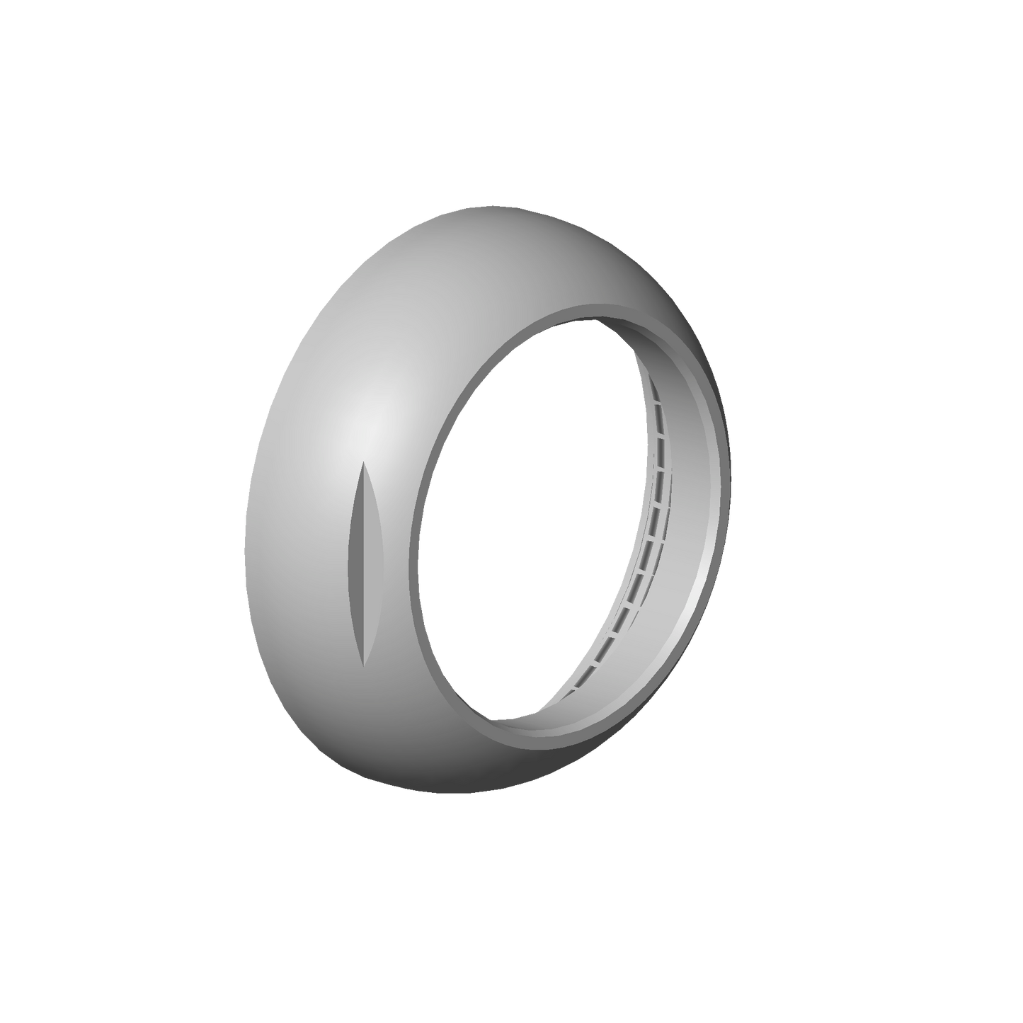 Dornbracht 092404204 Hood Ø 32,5 X 9 MM