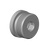 Dornbracht 092404289 Nipple Ø 13 X 7,5 MM