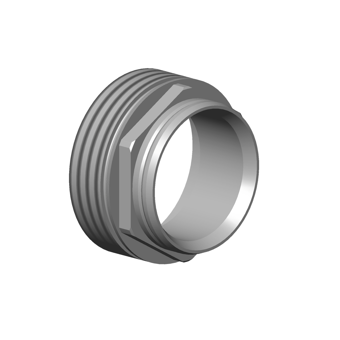 Dornbracht 09240429690 Cartridge Cartridge Screw Connection Ø 40 X 20 Mm
