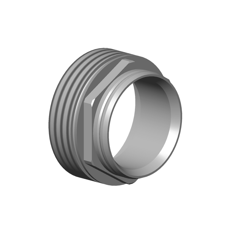 Dornbracht 09240429690 Cartridge Cartridge Screw Connection Ø 40 X 20 Mm