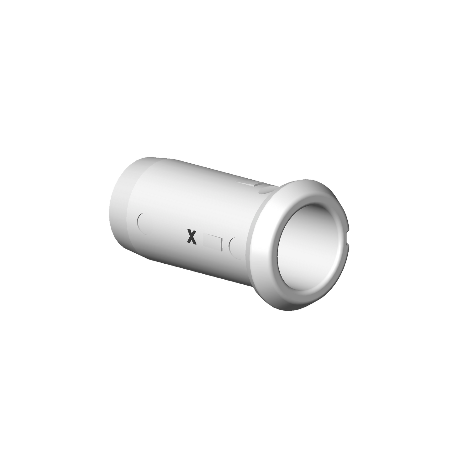 Dornbracht 09240430690 Sleeve