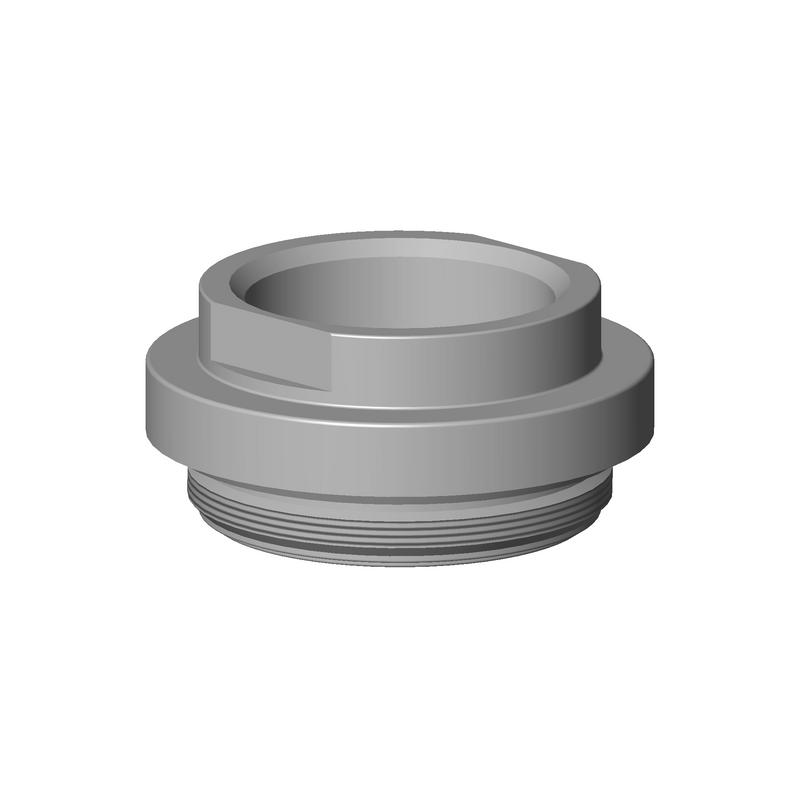 Dornbracht 092404532 Nut Ø 33,5 X 16 MM - Parent