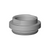 Dornbracht 092404532 Nut Ø 33,5 X 16 MM
