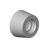 Dornbracht 092404535 Sleeve Ø 30 X 18 MM