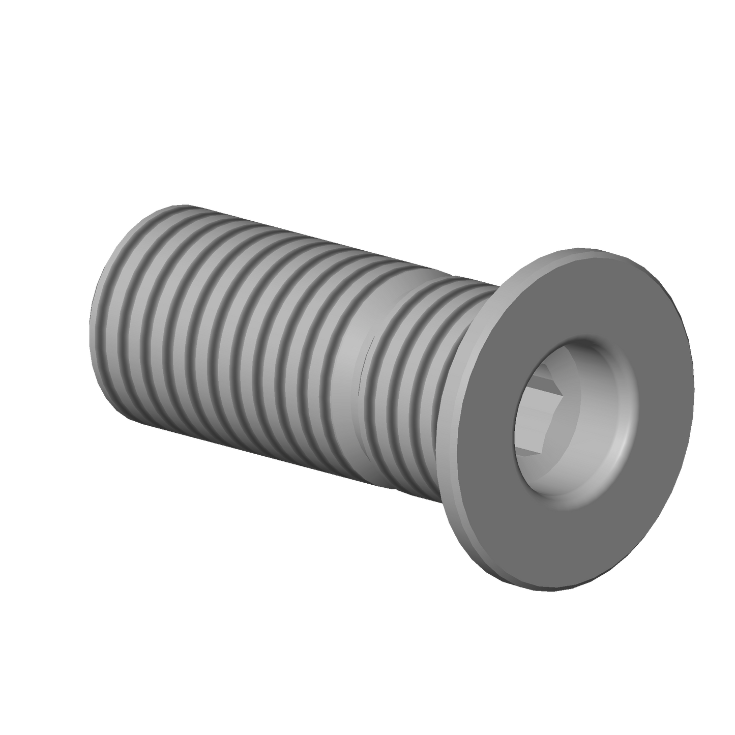 Dornbracht 09240501590 Nipple For Waterfan: Ø 32,3 X 42 Mm