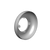 Dornbracht 092701013 Escutcheon Ø 65 X 15 MM