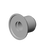 Dornbracht 092736010 Escutcheon Ø 55 X 40 MM