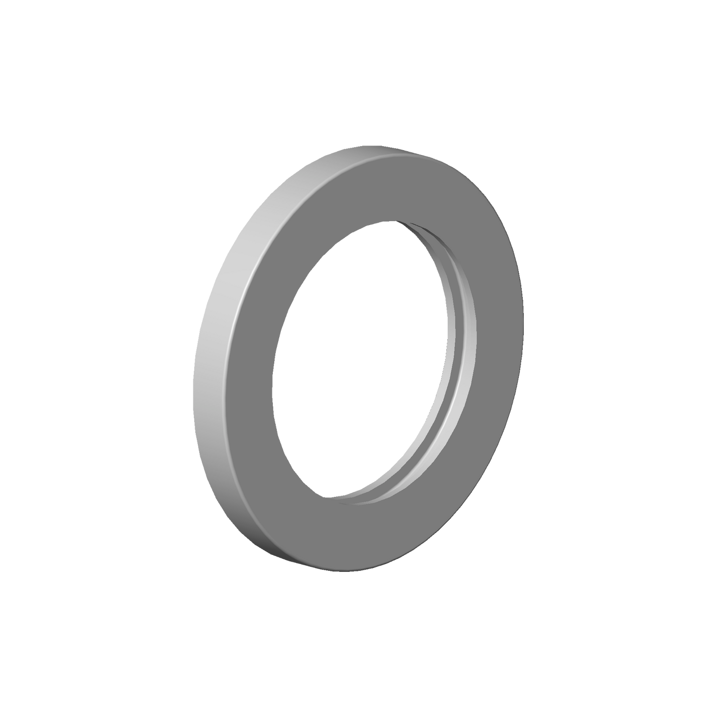 Dornbracht 092762002 Escutcheon Ø 78 X 8 MM - Parent