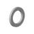 Dornbracht 092766006 Escutcheon Ø 50 X Ø 33M X 5 MM - Parent