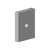 Dornbracht 092770004 Escutcheon - Parent