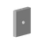 Dornbracht 092770005 Escutcheon - Parent