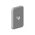 Dornbracht 092771005 Escutcheon 55 X 78 X 8 MM
