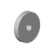 Dornbracht 092774001 Escutcheon Ø 50,2M X 9,5 MM - Parent