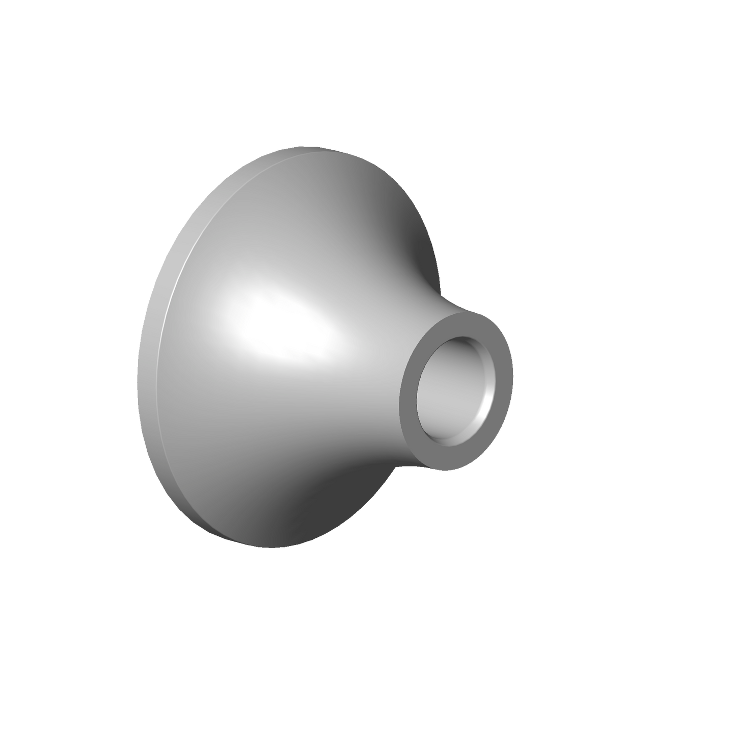 Dornbracht 092780014 Escutcheon Ø 60 X Ø 24 X 37 MM - Parent