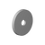 Dornbracht 092785003 Escutcheon Ø 135 X Ø 31,2 X 15 MM