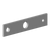 Dornbracht 092787004 Escutcheon 300 X 60 X 9 MM - Parent