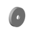 Dornbracht 092787006 Escutcheon - Parent