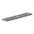 Dornbracht 092787009 Escutcheon 300 X 60 X 9 X Ø 34 MM - Parent