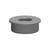 Dornbracht 092787011 Escutcheon Ø 28 X Ø 12,2 X 7 MM - Parent