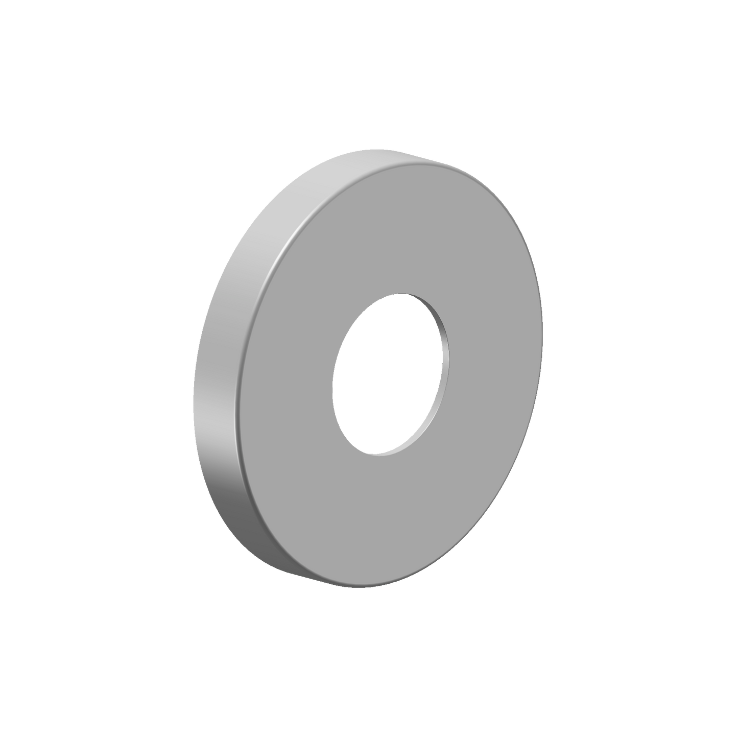 Dornbracht 092787016 Escutcheon Ø 70 X 10 MM - Parent