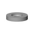 Dornbracht 092789005 Escutcheon For Pillar Tap Ø 45 X 8 MM