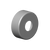 Dornbracht 092789007 Escutcheon Ø 66 X 24 MM
