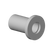 Dornbracht 092789009 Escutcheon Ø 55 X 70 MM