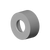 Dornbracht 092789017 Escutcheon Ø 70 X 32 MM - Parent