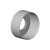 Dornbracht 092789025 Escutcheon Ø 85 X Ø 39 X 37,5 MM