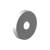 Dornbracht 092789108 Escutcheon Ø 55 X Ø 15,1 X 9 MM
