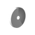 Dornbracht 092789111 Escutcheon Ø 85 X 9 MM