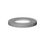 Dornbracht 092789113 Escutcheon Ø 85 X Ø 46,4 X 9 MM - Parent