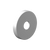 Dornbracht 092789115 Escutcheon Ø 55 X Ø 15,1 X 9 MM