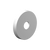 Dornbracht 092789117 Escutcheon