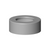 Dornbracht 092793001 Escutcheon Ø 66 X 24,5 X Ø 38,3 MM - Parent