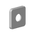 Dornbracht 092796009 Escutcheon 64 X 64 X 10 MM - Parent