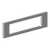 Dornbracht 092797034 Escutcheon 240 X 60 X 9 MM - Parent