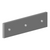 Dornbracht 092798015 Escutcheon For 3 Valves 240 X 60 X 9 MM