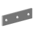 Dornbracht 092798024 Escutcheon 60 X 120 X 12,5 MM - Parent
