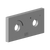 Dornbracht 092798033 Escutcheon 60 X 120 X 12,5 MM - Parent