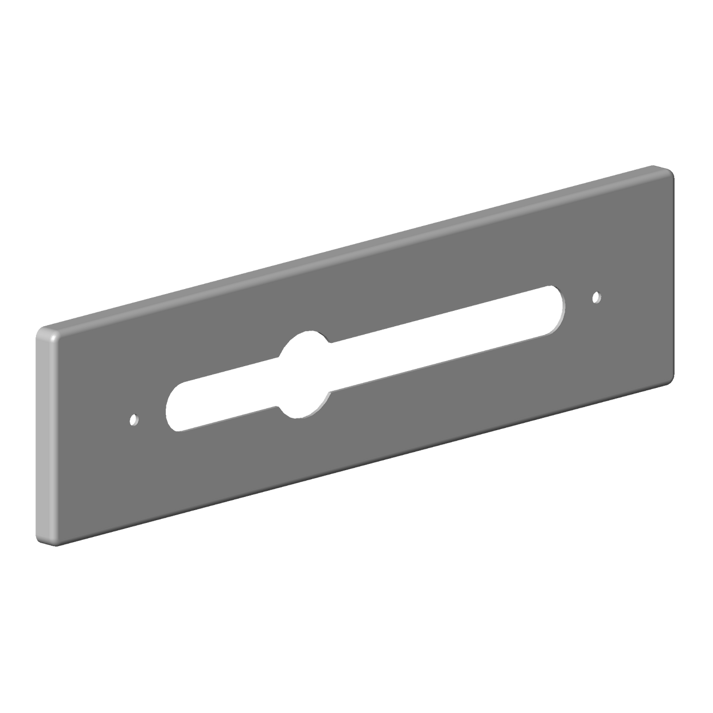 Dornbracht 09280100490 Mounting Bracket