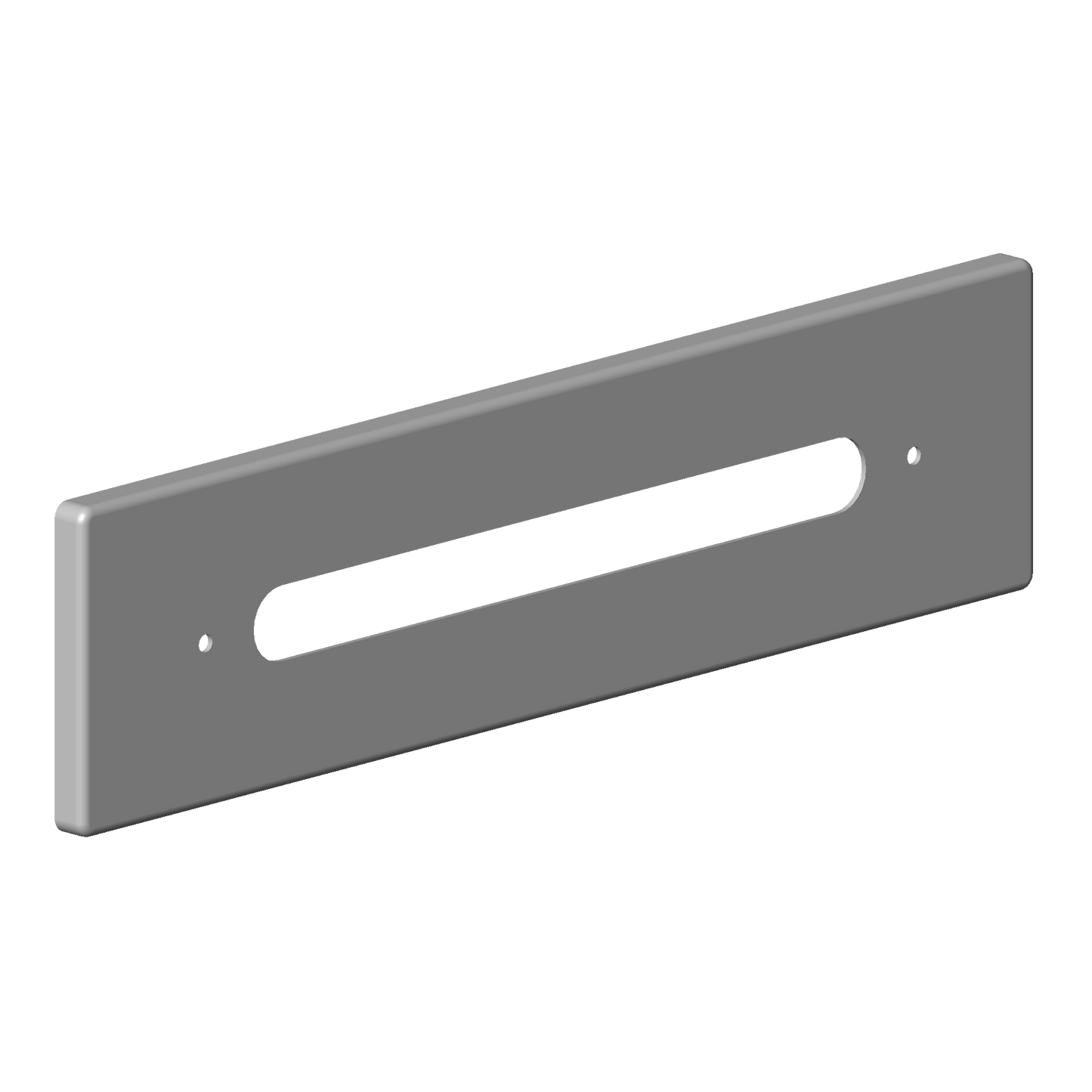 Dornbracht 09280100590 Mounting Bracket