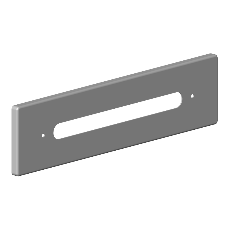 Dornbracht 09280100590 Mounting Bracket